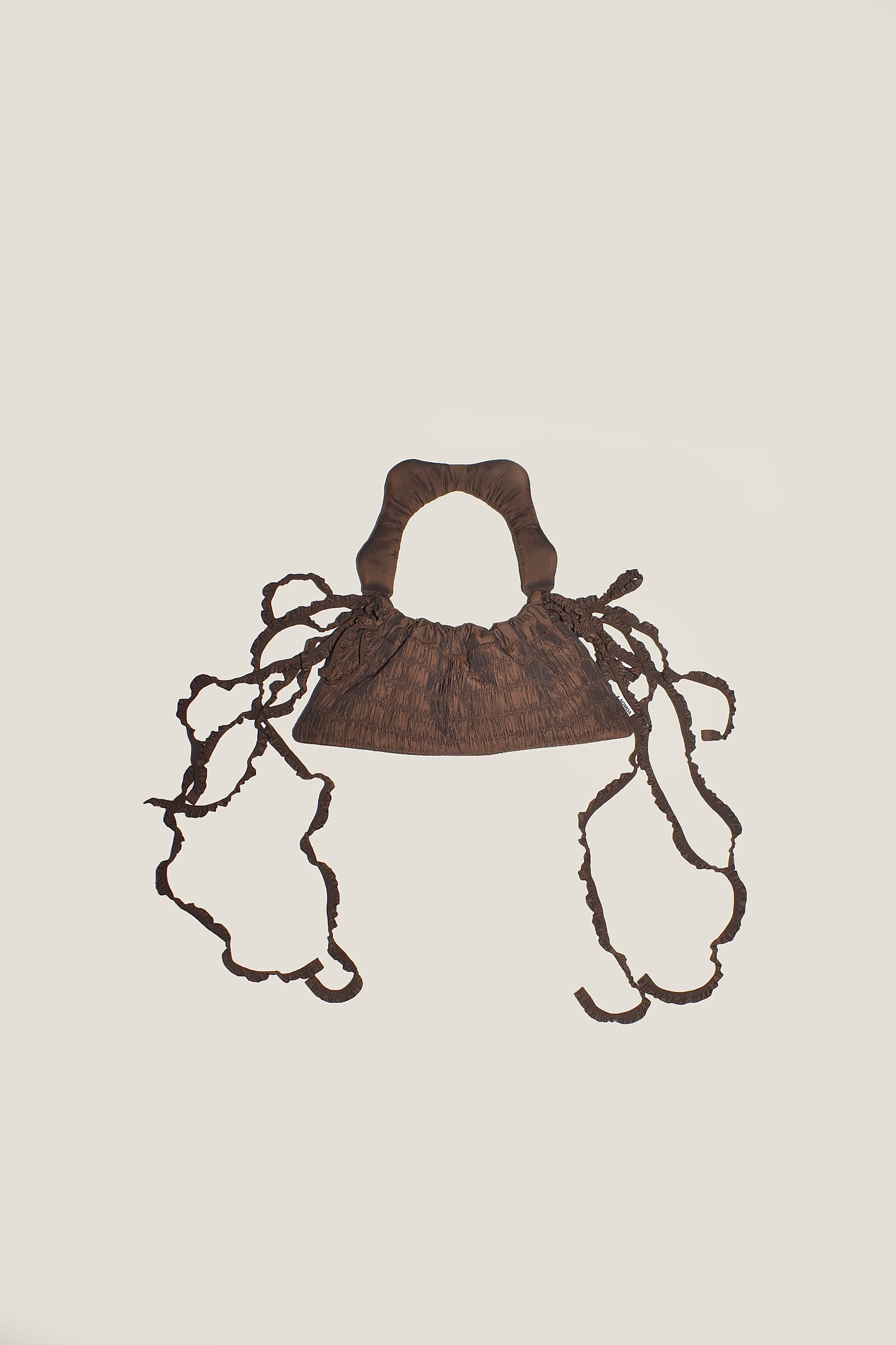 Calendula baby Cocoa