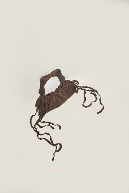 Calendula baby Cocoa