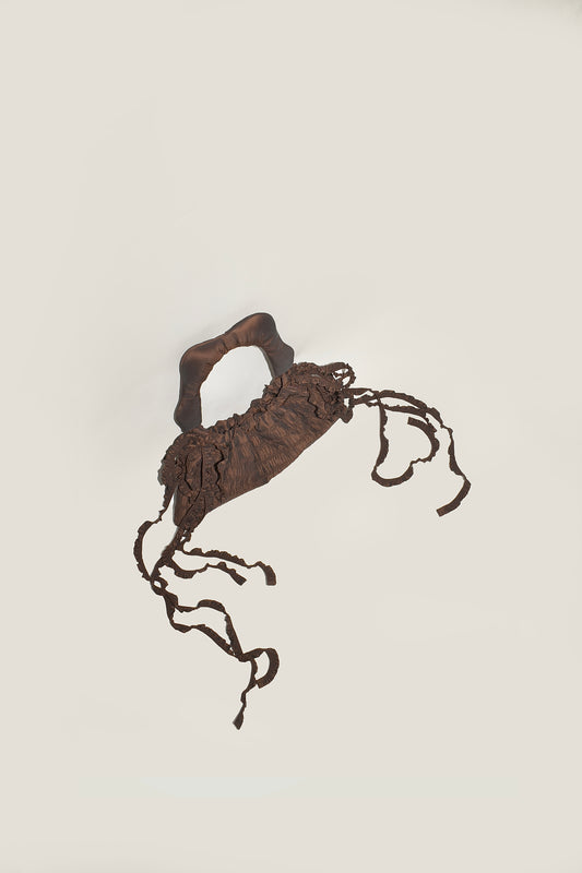 Calendula baby Cocoa