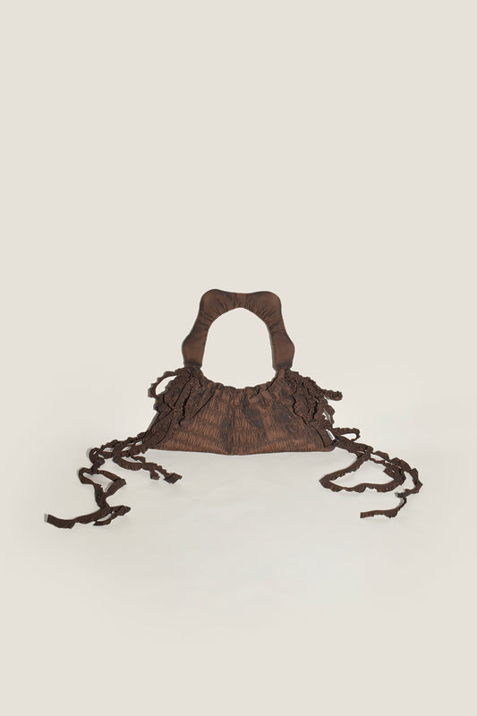 Calendula baby Cocoa