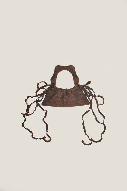 Calendula baby Cocoa